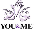 Site logo